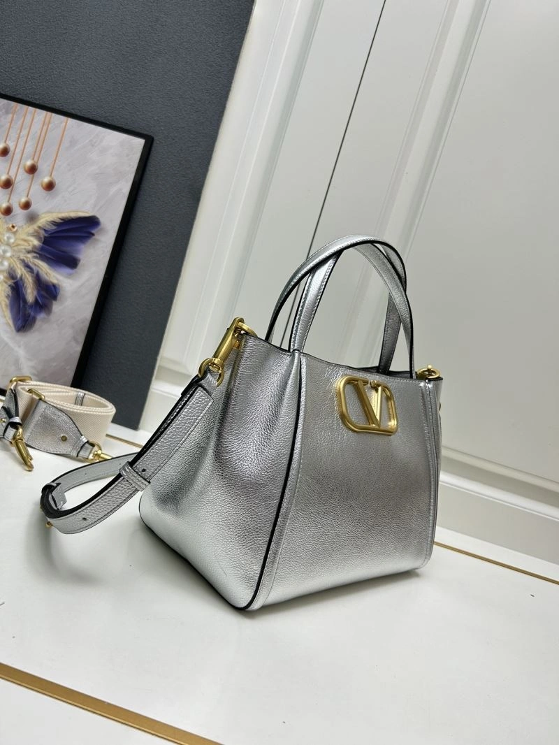 ModernLook Valentino Shopping Bags 81963