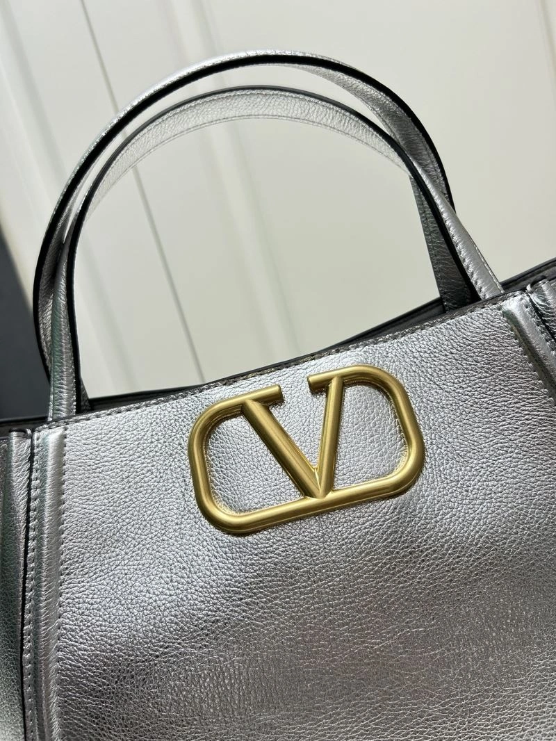 ModernLook Valentino Shopping Bags 81963