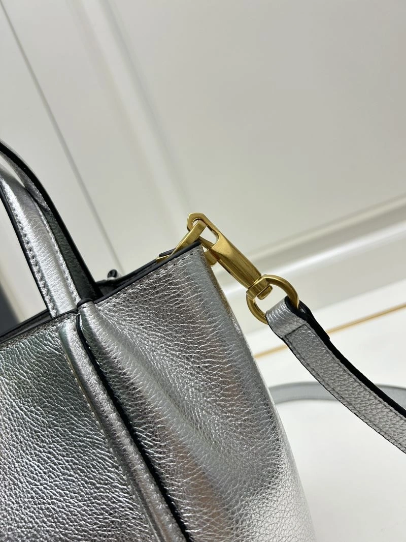 ModernLook Valentino Shopping Bags 81963