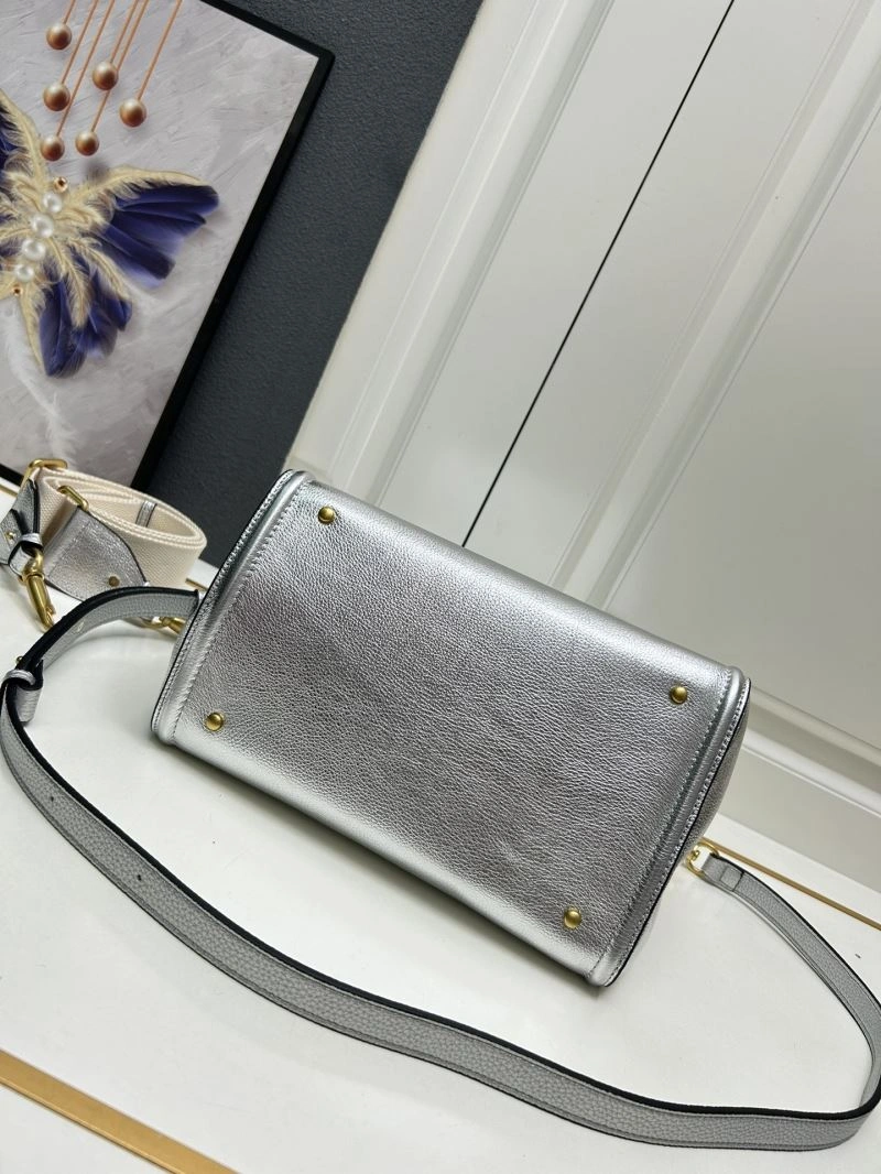 ModernLook Valentino Shopping Bags 81963