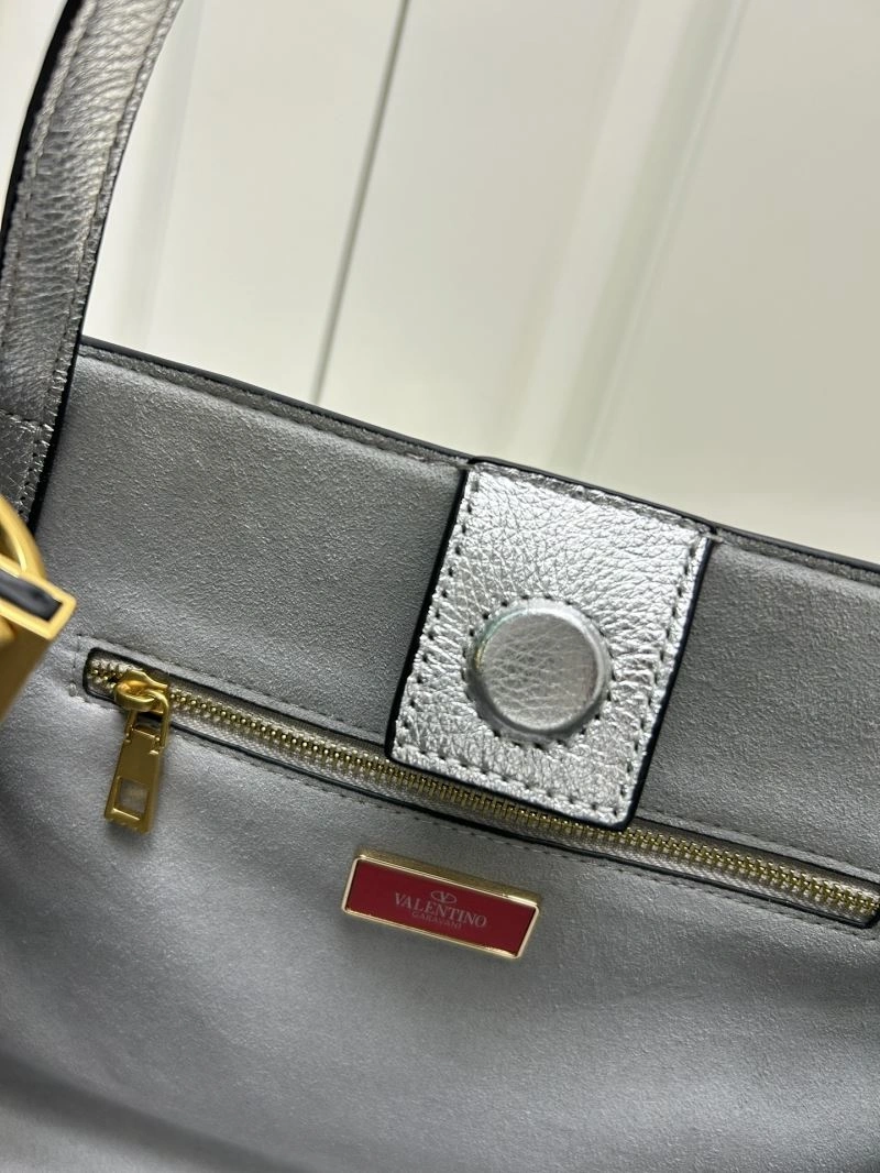 ModernLook Valentino Shopping Bags 81963