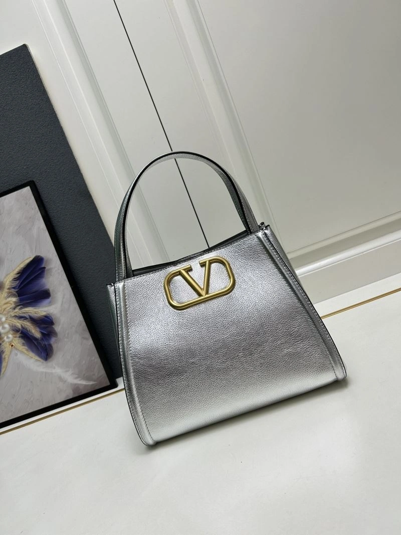 ModernLook Valentino Shopping Bags 81963
