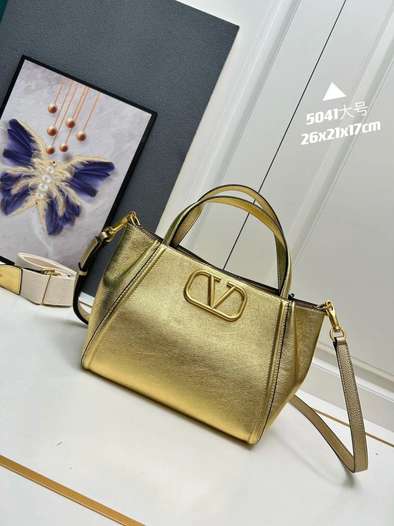 Valentino Shopping Bags WellDesigned 81960