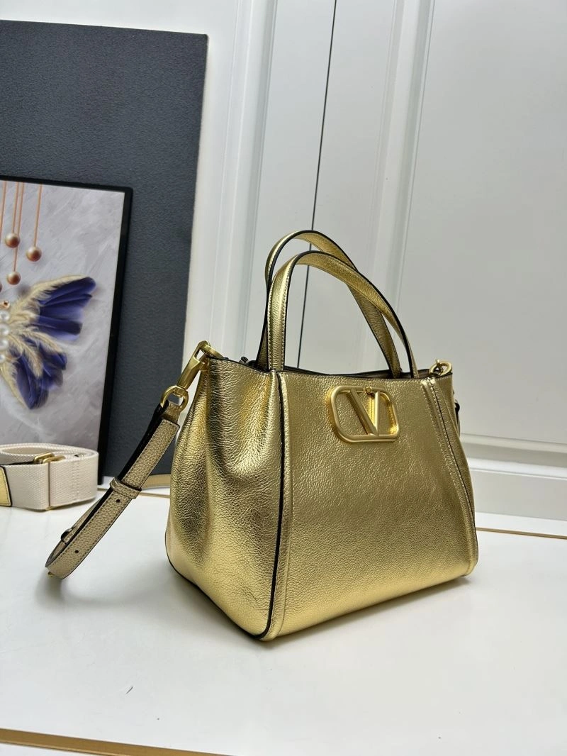 Valentino Shopping Bags WellDesigned 81960