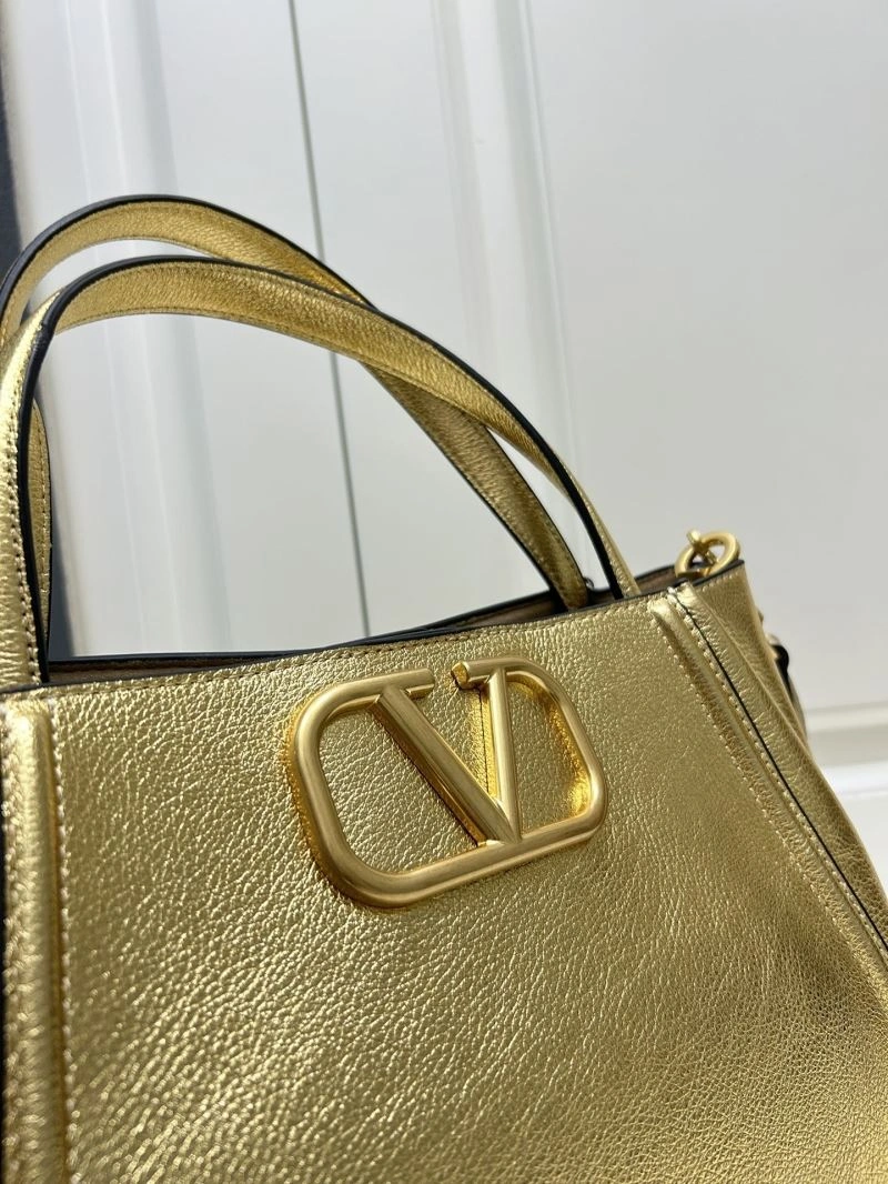 Valentino Shopping Bags WellDesigned 81960
