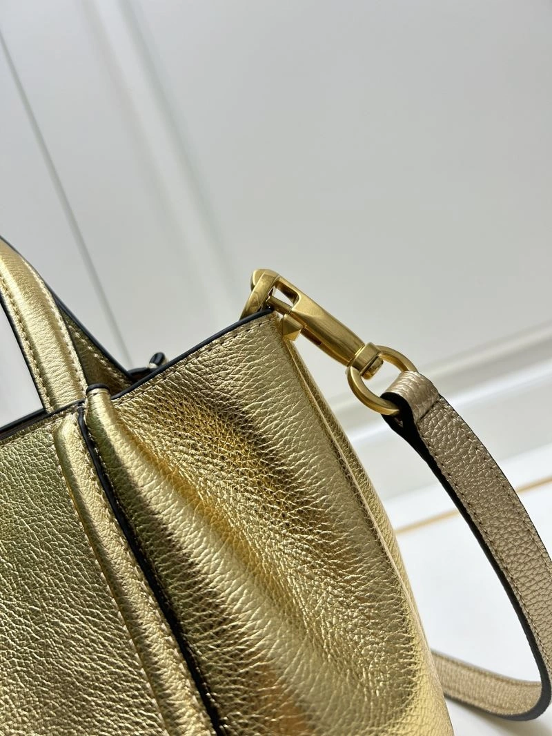 Valentino Shopping Bags WellDesigned 81960