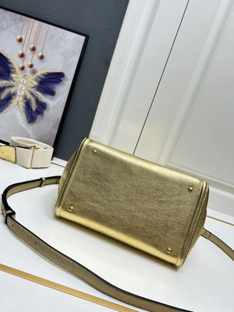 Valentino Shopping Bags WellDesigned 81960