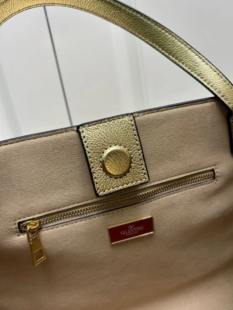 Valentino Shopping Bags WellDesigned 81960