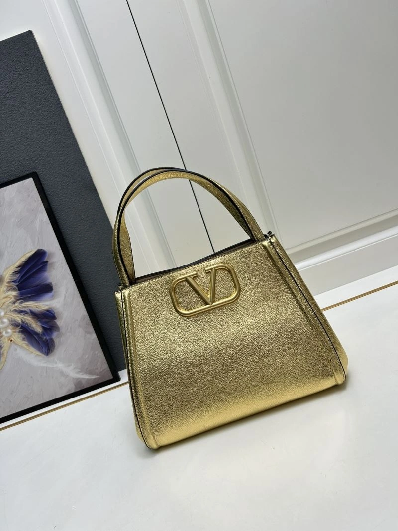 Valentino Shopping Bags WellDesigned 81960