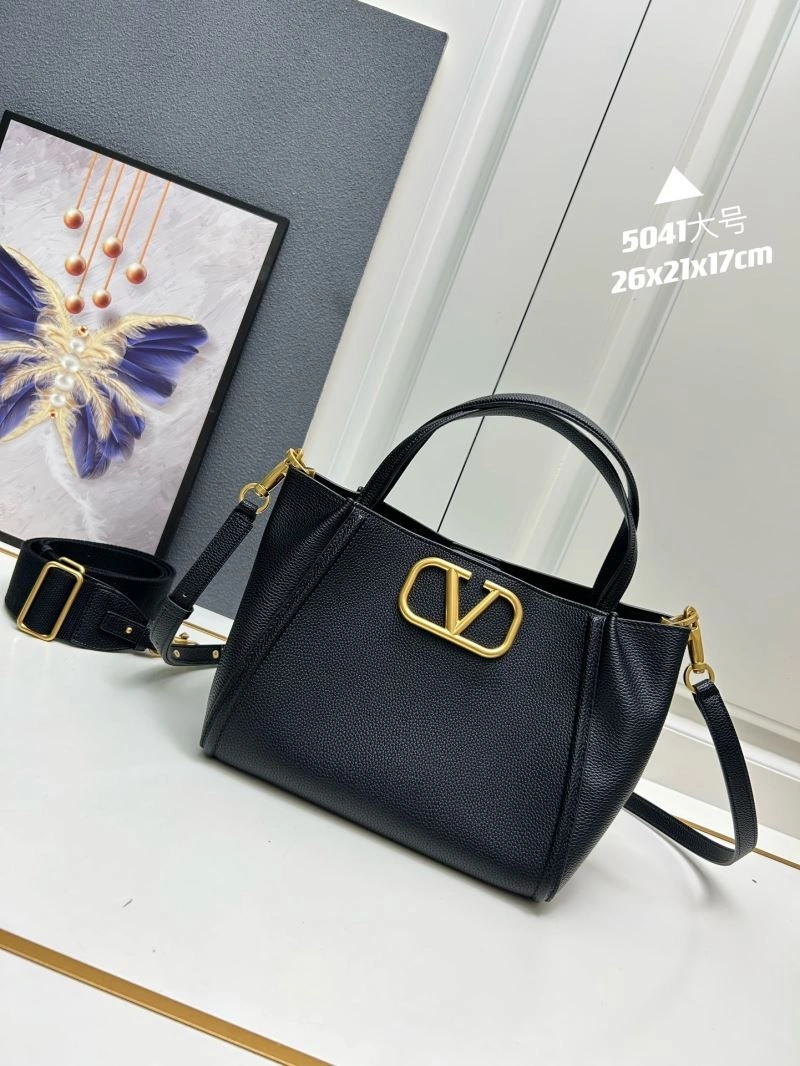 Valentino Shopping Bags Unique 82032