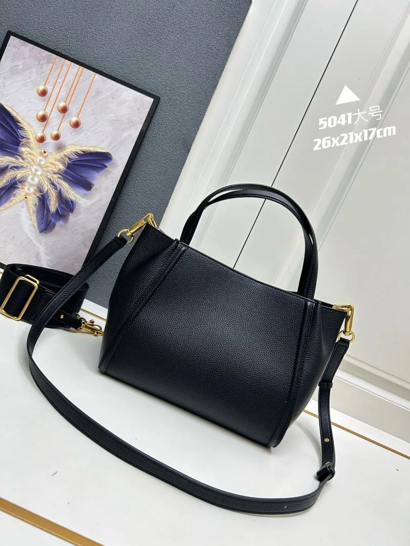 Valentino Shopping Bags Unique 82032