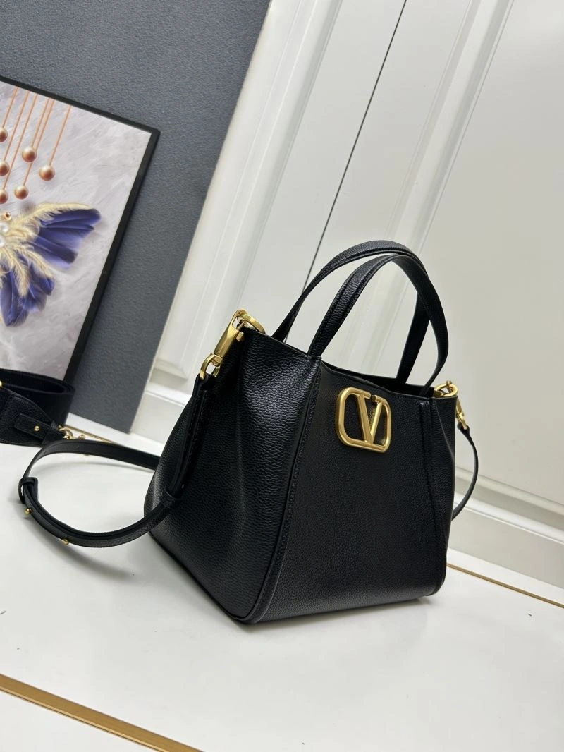 Valentino Shopping Bags Unique 82032