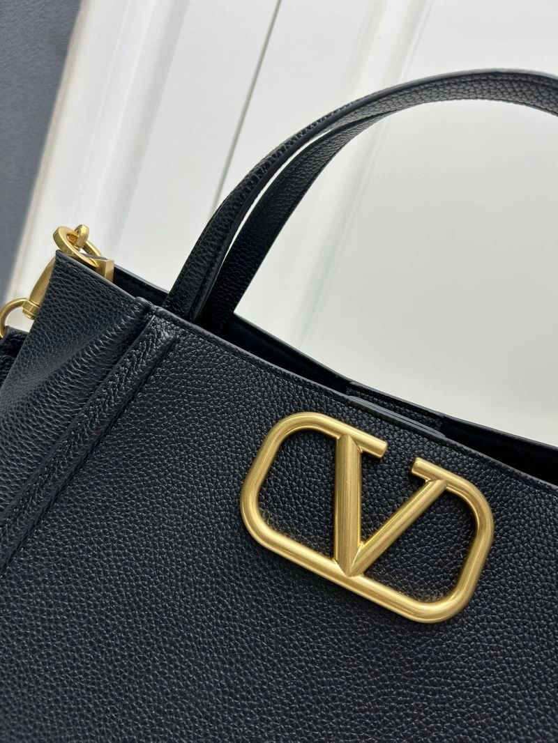Valentino Shopping Bags Unique 82032