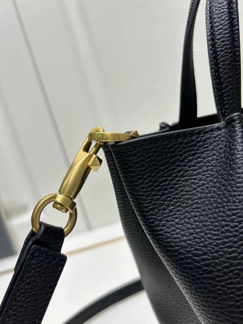 Valentino Shopping Bags Unique 82032