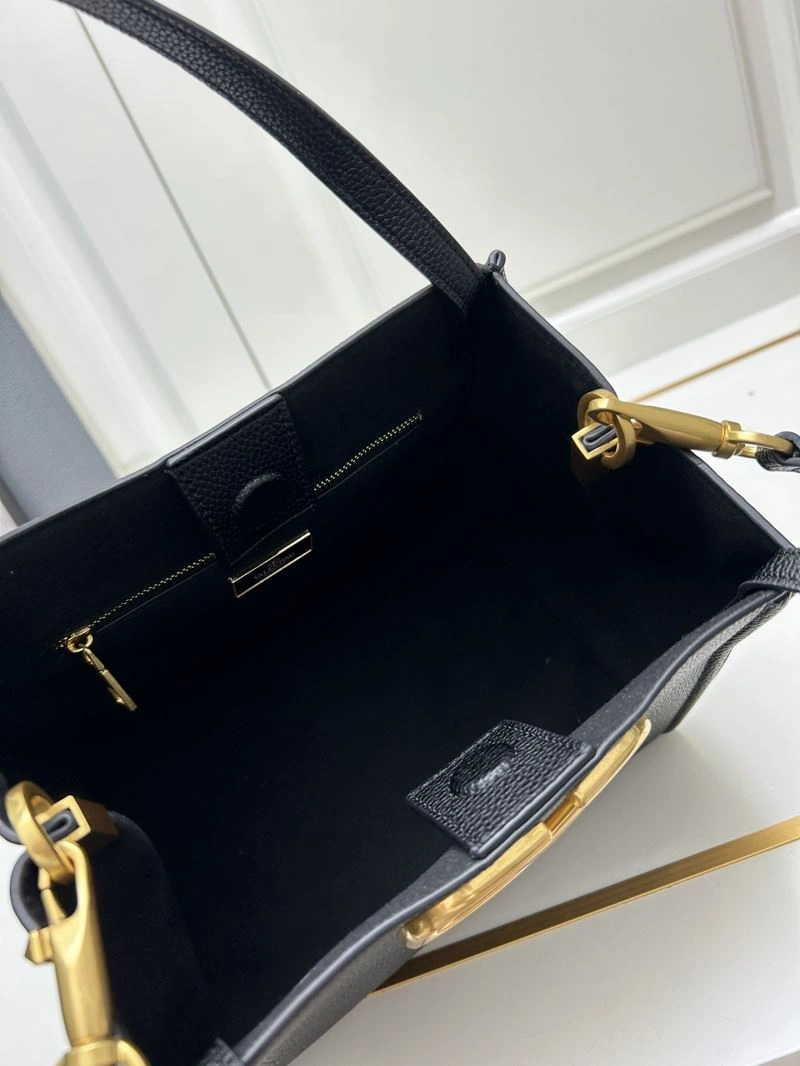 Valentino Shopping Bags Unique 82032