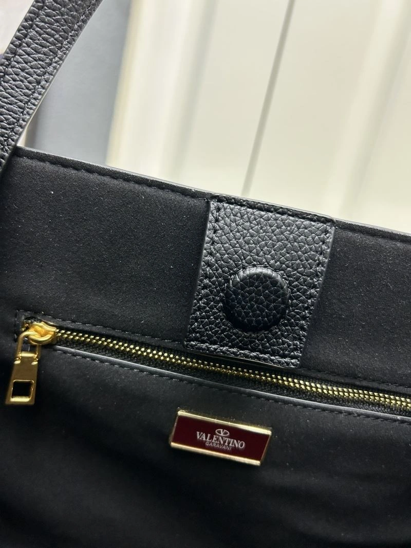 Valentino Shopping Bags Unique 82032
