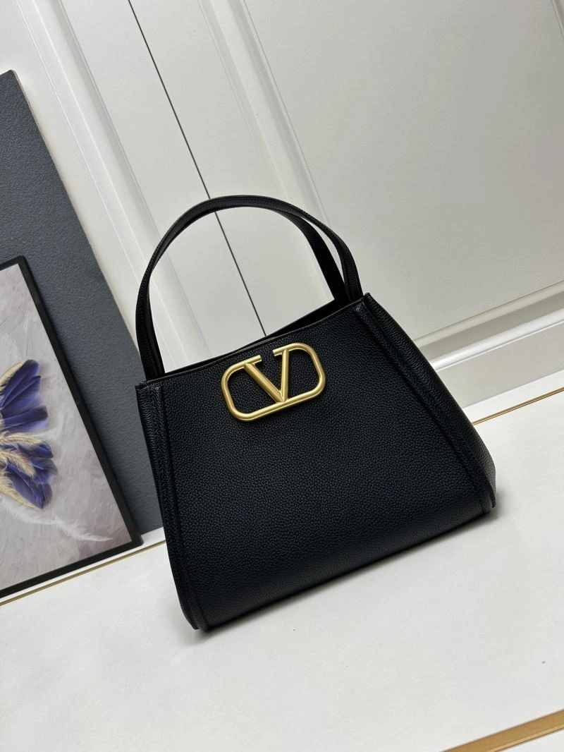 Valentino Shopping Bags Unique 82032