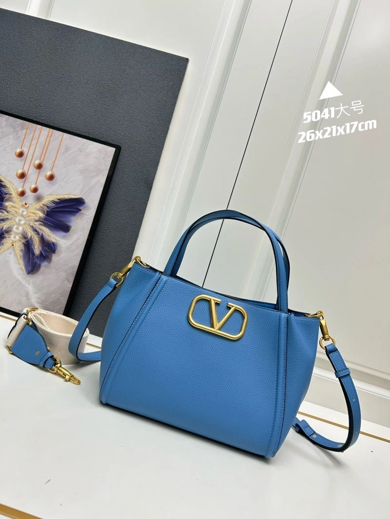 Valentino Shopping Bags Youthful 81962