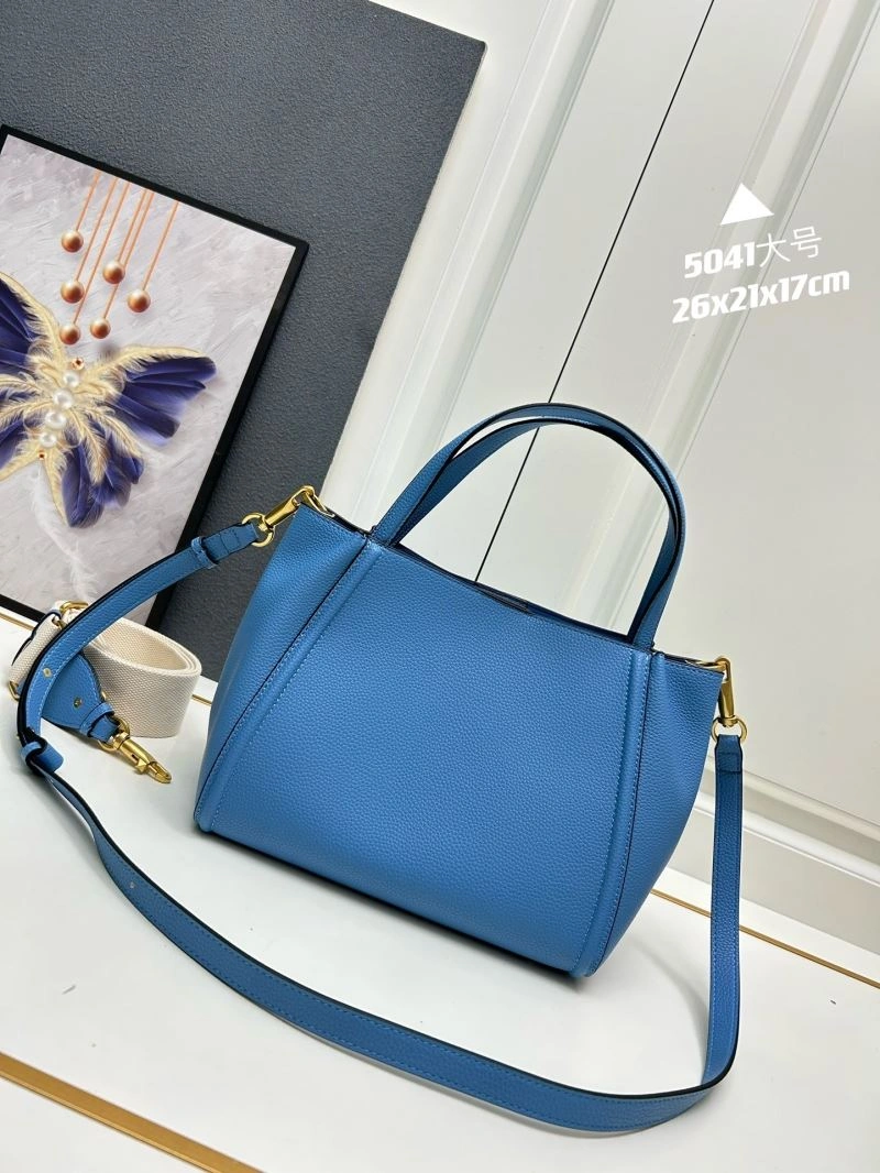 Valentino Shopping Bags Youthful 81962
