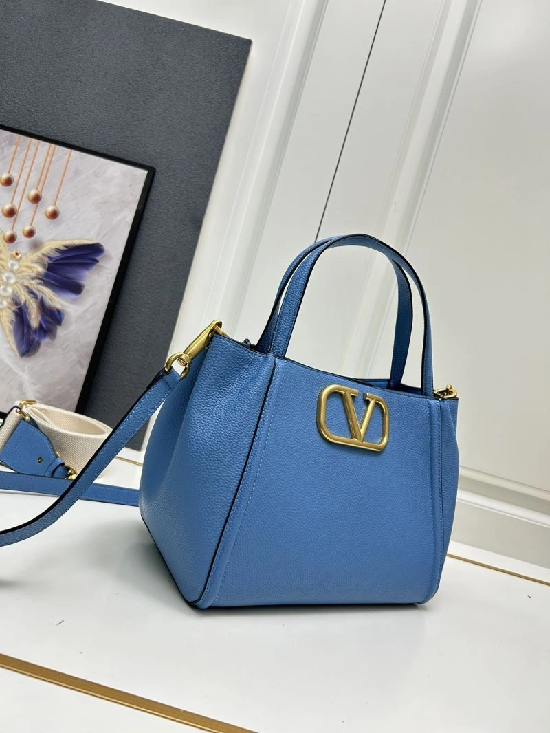 Valentino Shopping Bags Youthful 81962