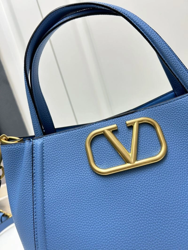 Valentino Shopping Bags Youthful 81962