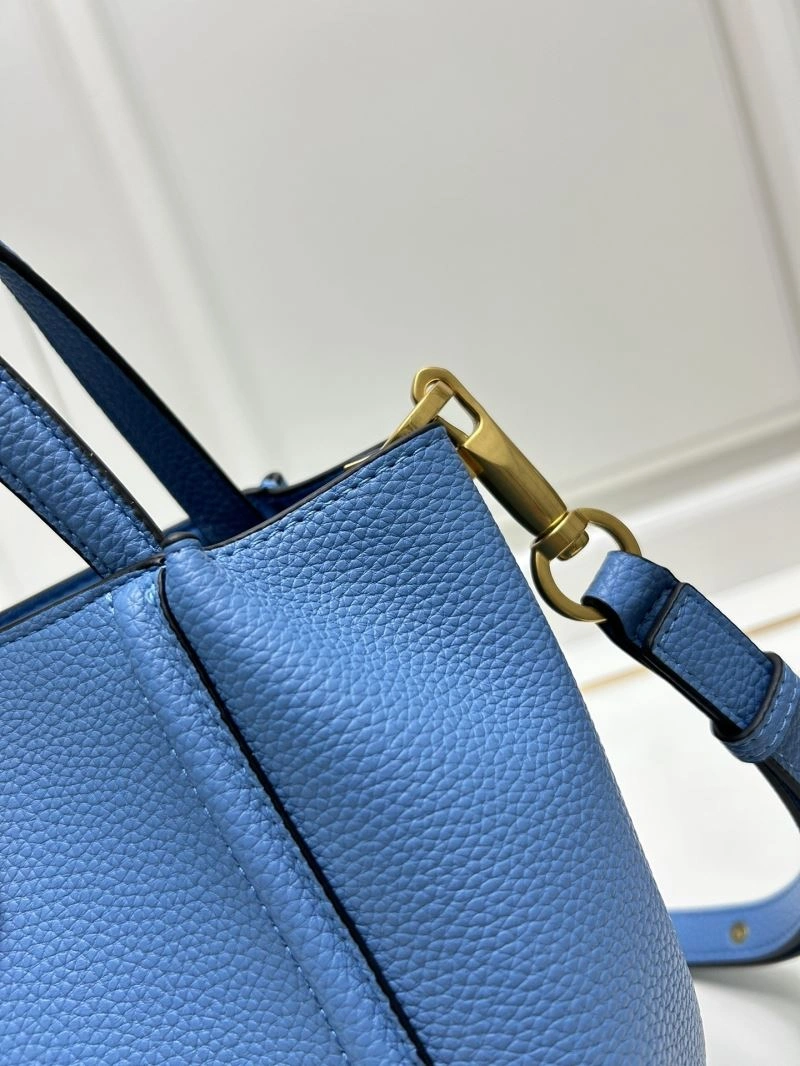 Valentino Shopping Bags Youthful 81962