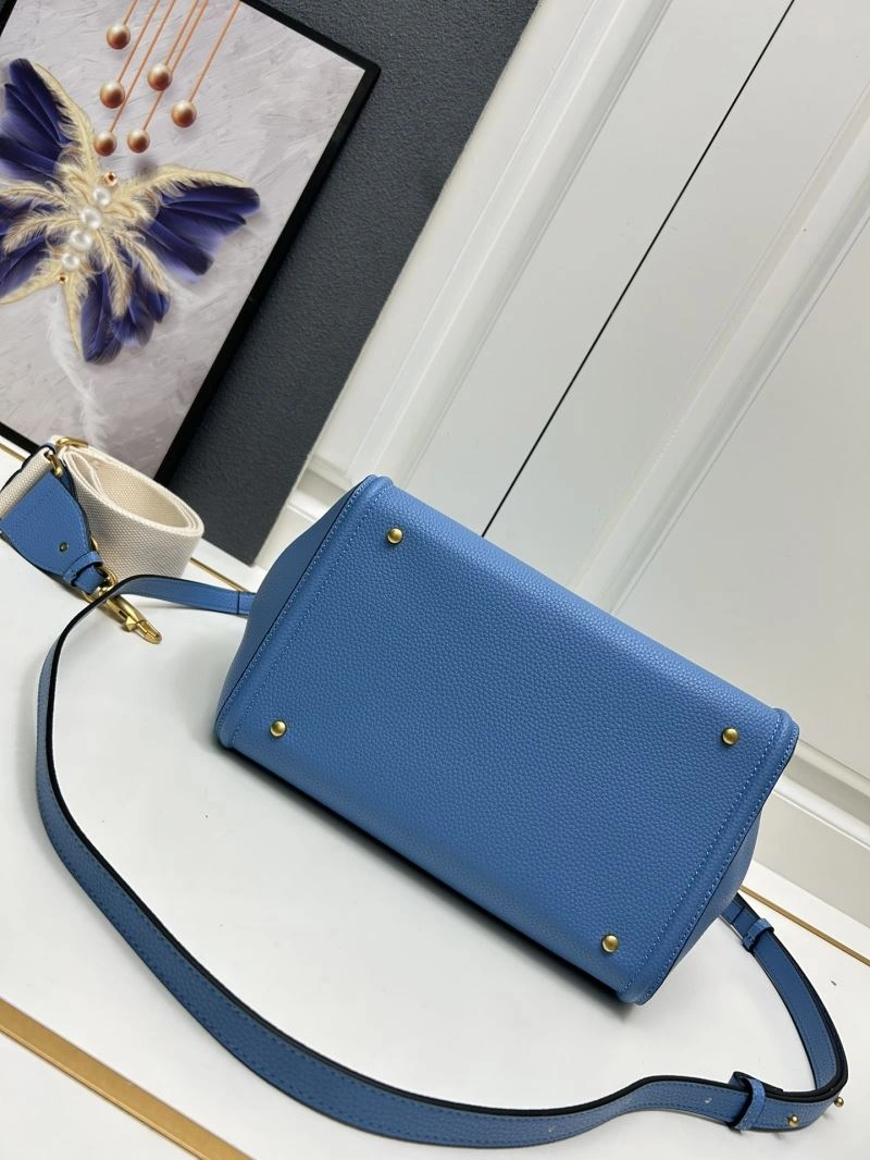 Valentino Shopping Bags Youthful 81962