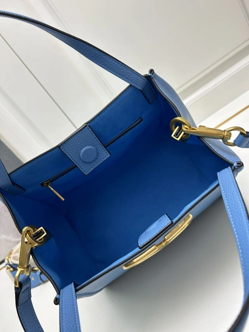 Valentino Shopping Bags Youthful 81962