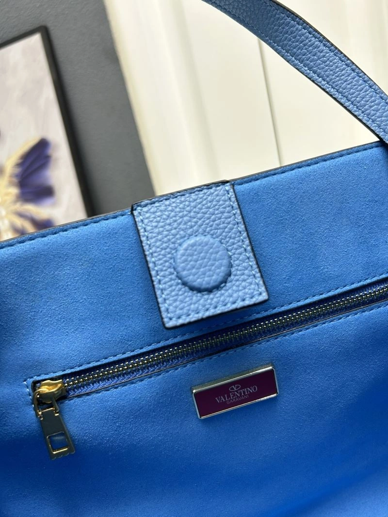 Valentino Shopping Bags Youthful 81962