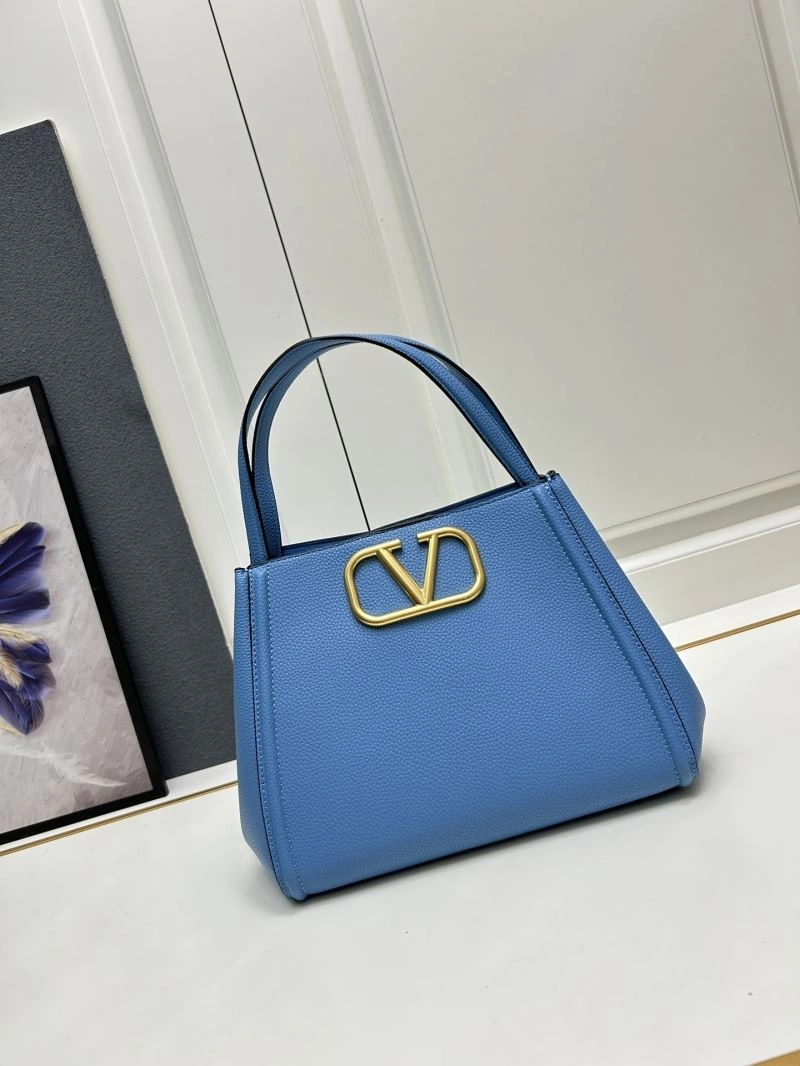 Valentino Shopping Bags Youthful 81962
