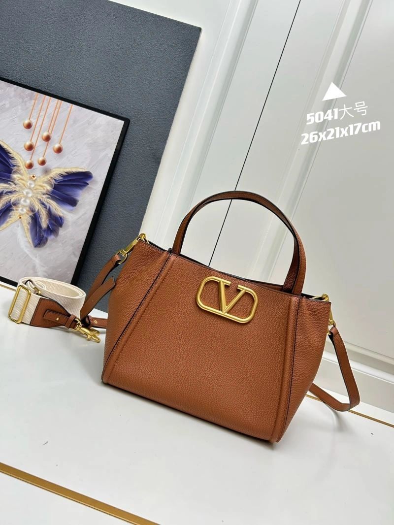 Premium Valentino Shopping Bags 81959