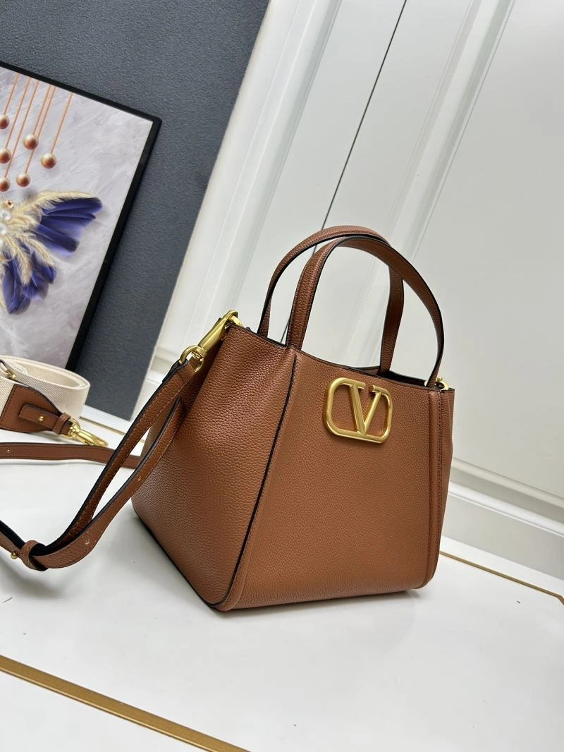 Premium Valentino Shopping Bags 81959