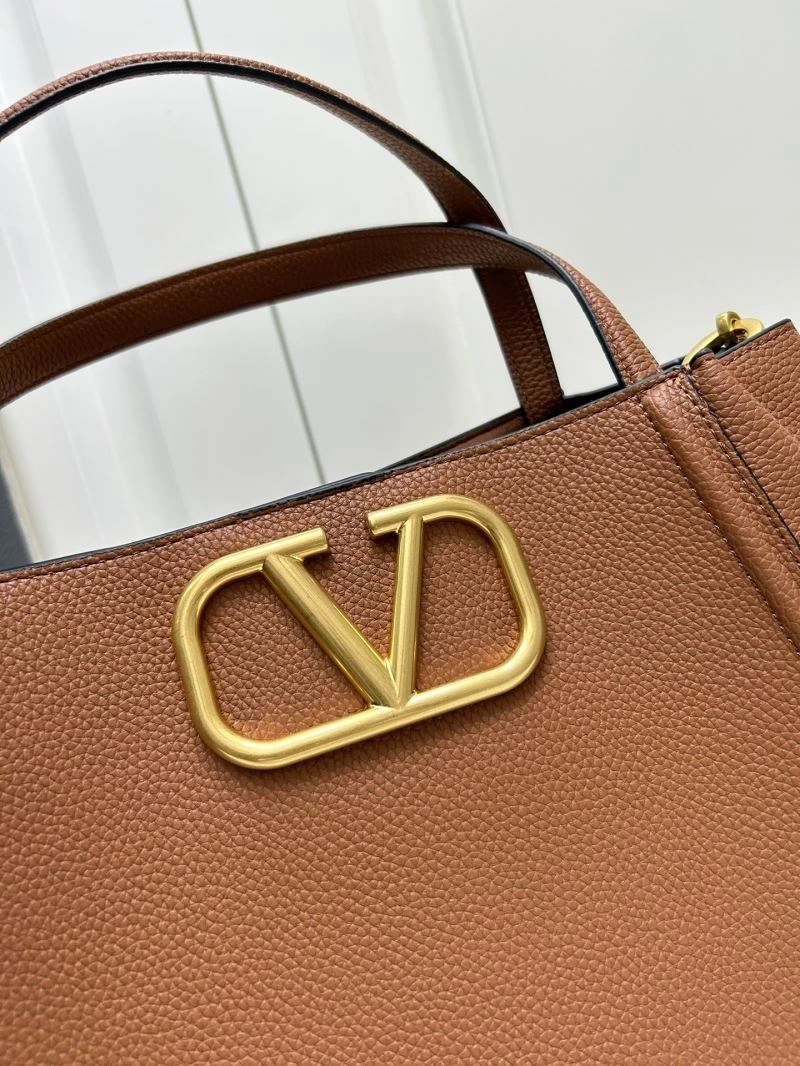 Premium Valentino Shopping Bags 81959