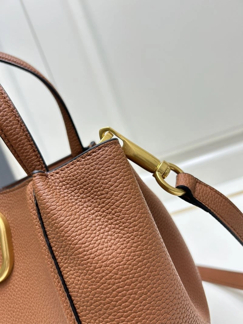Premium Valentino Shopping Bags 81959