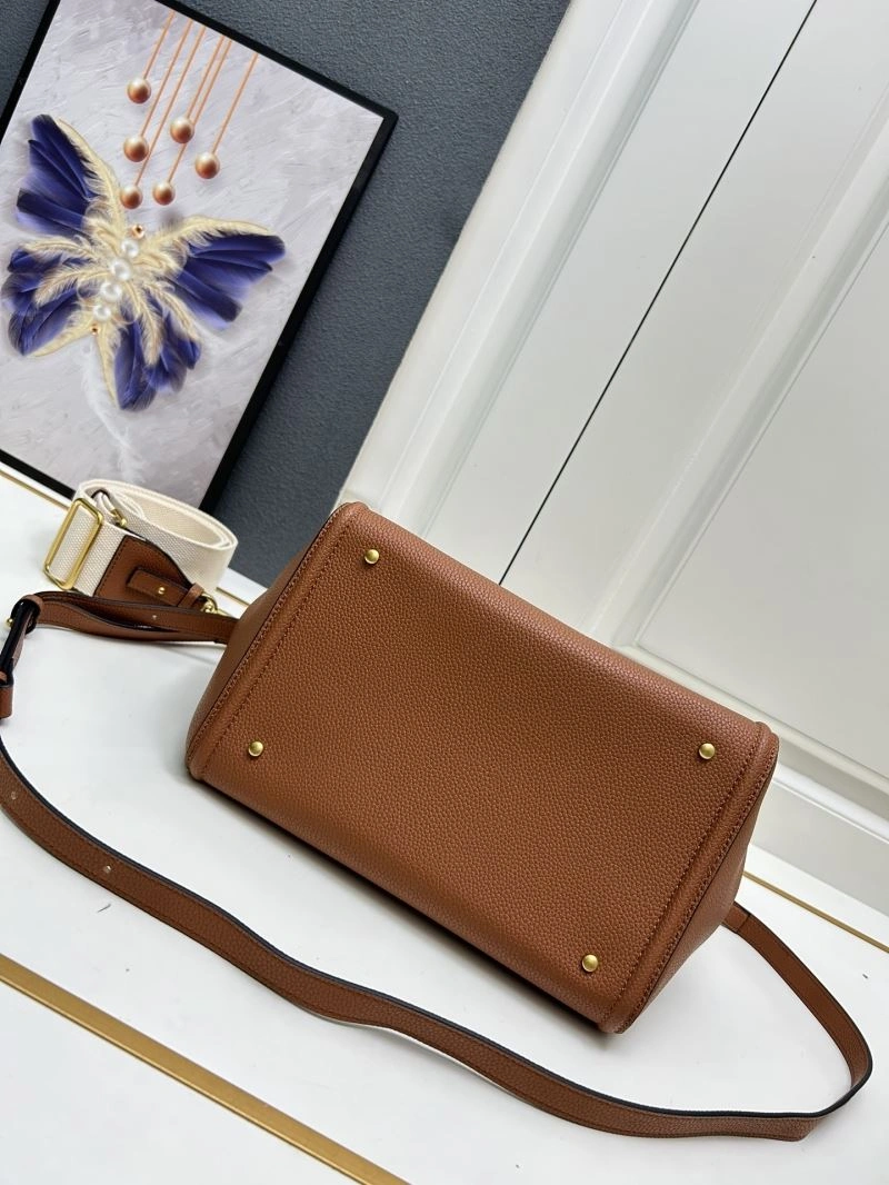 Premium Valentino Shopping Bags 81959