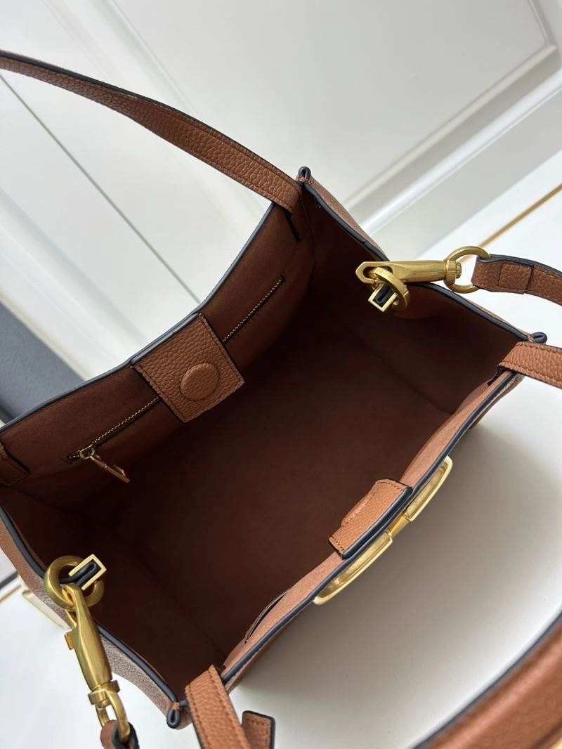 Premium Valentino Shopping Bags 81959