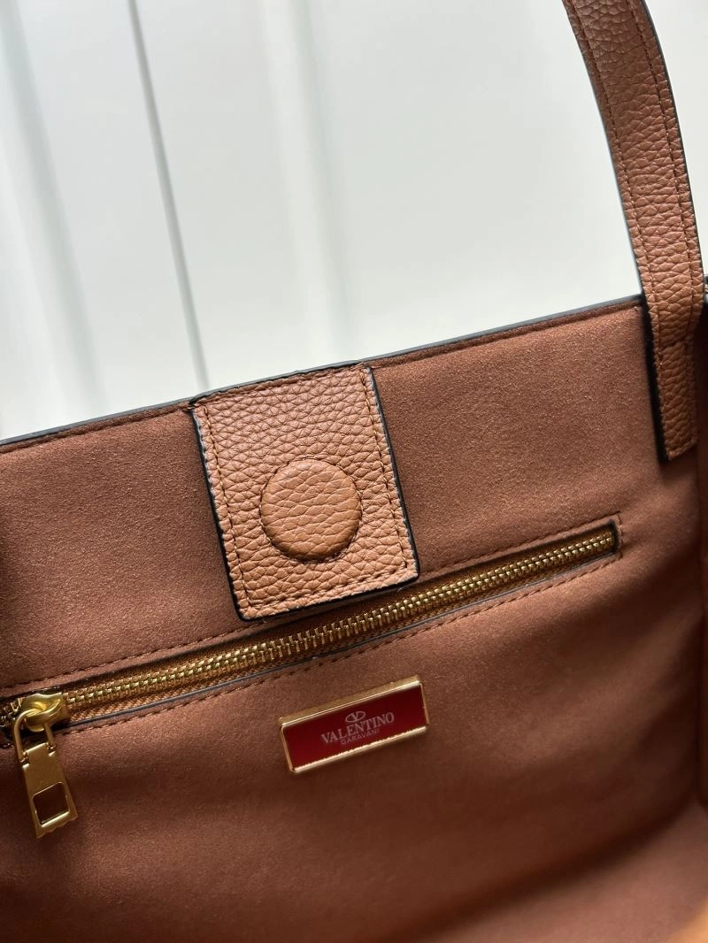 Premium Valentino Shopping Bags 81959