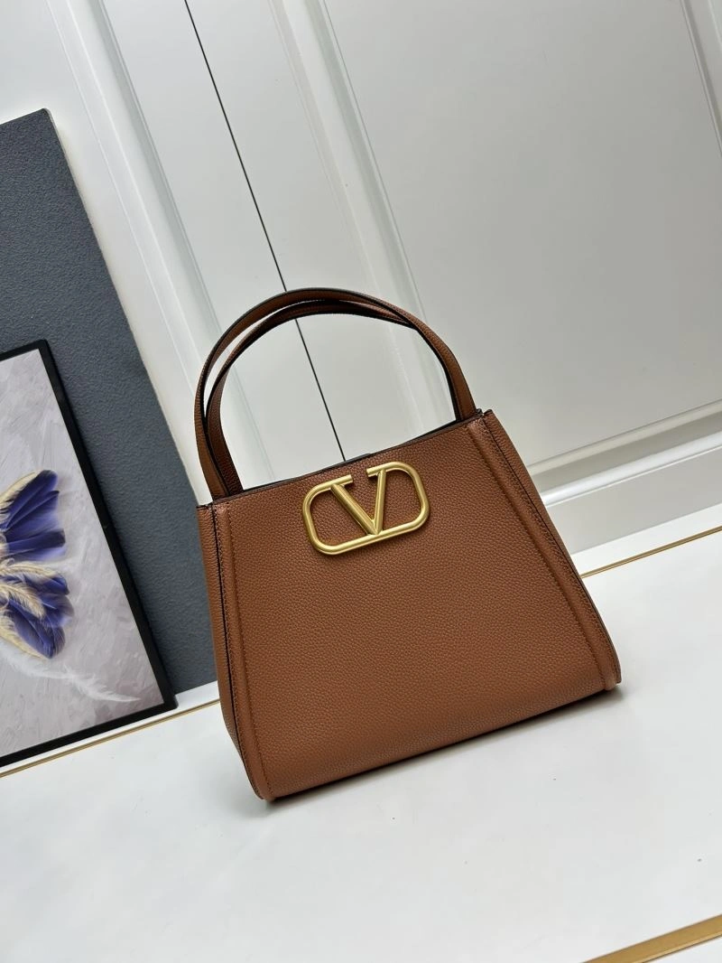 Premium Valentino Shopping Bags 81959