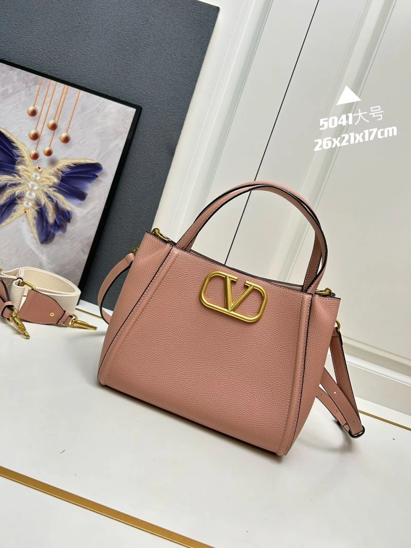 AllSeason Valentino Shopping Bags 82025