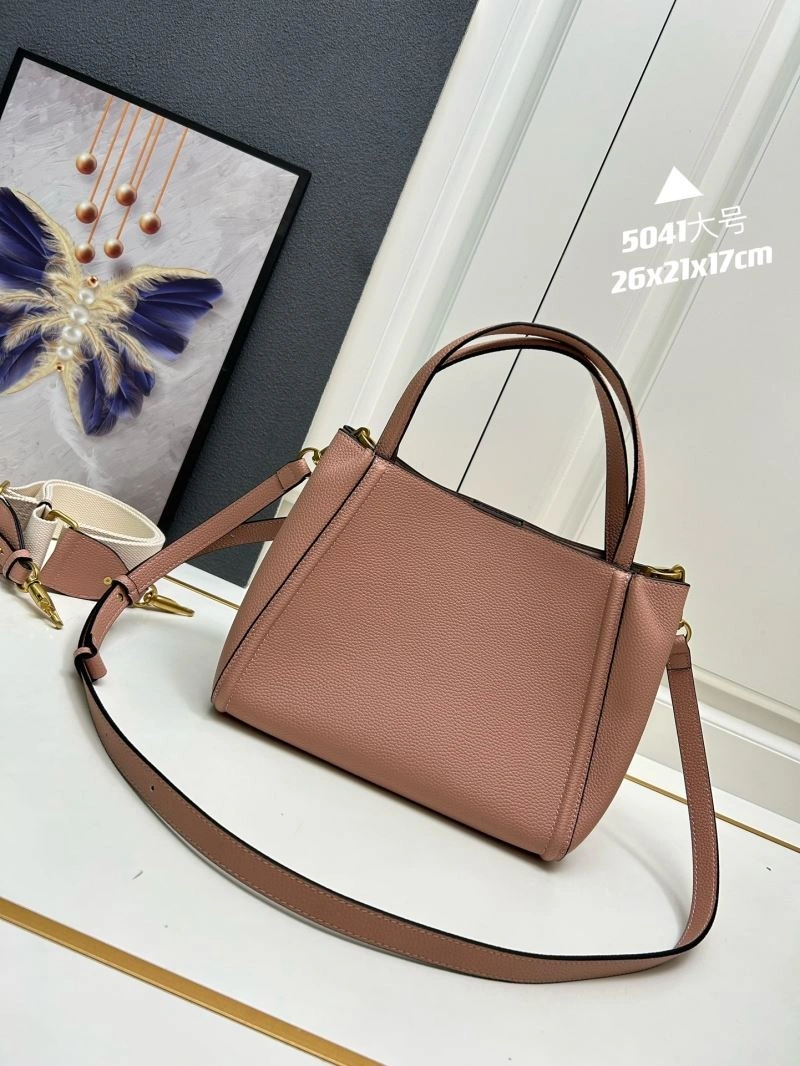 AllSeason Valentino Shopping Bags 82025