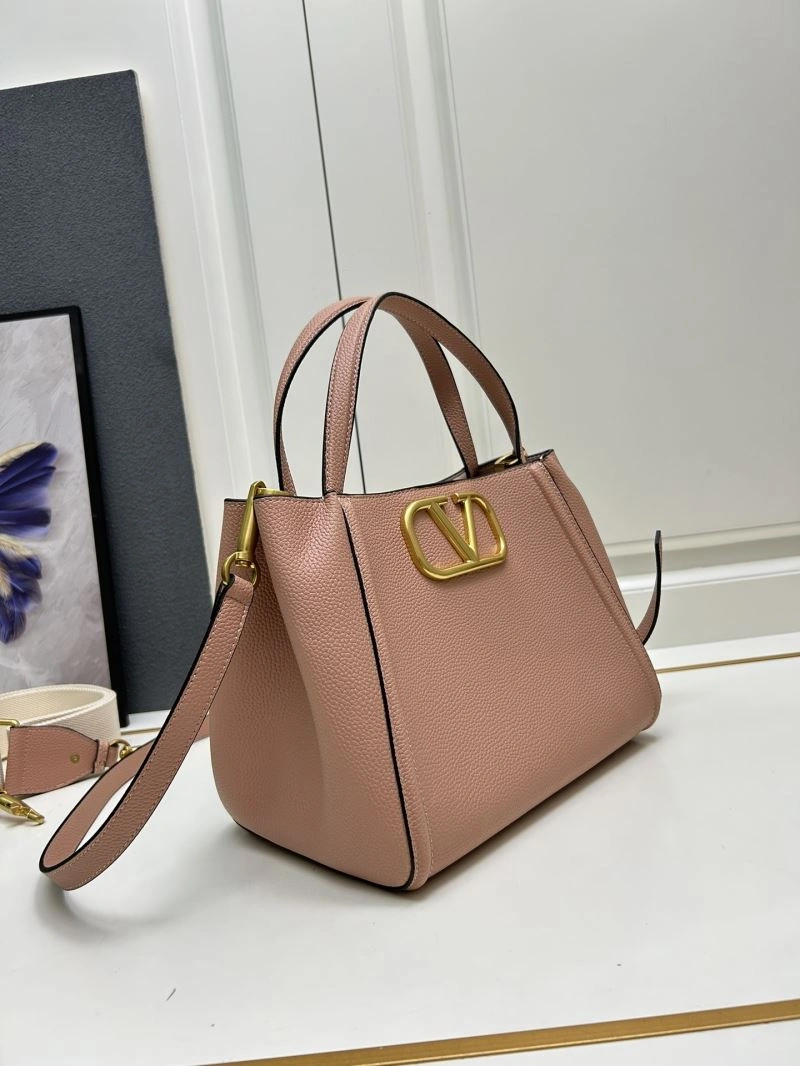 AllSeason Valentino Shopping Bags 82025