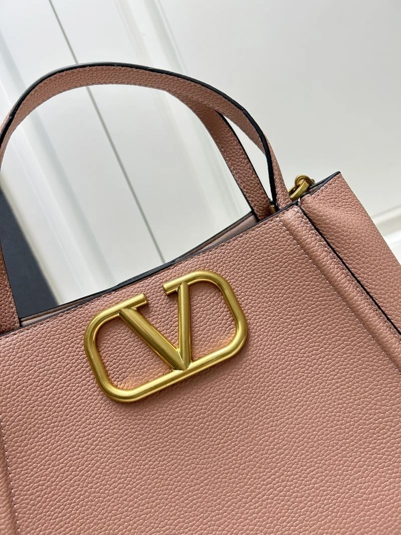 AllSeason Valentino Shopping Bags 82025