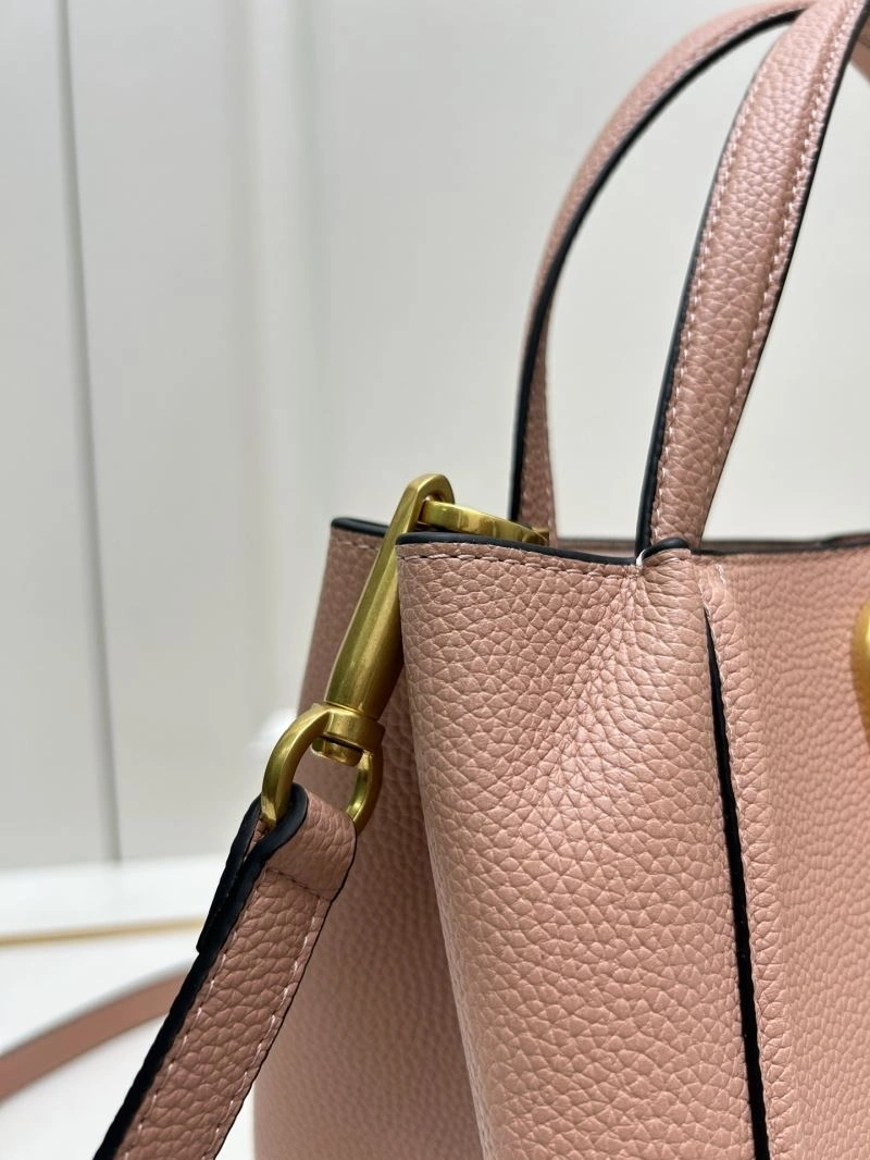AllSeason Valentino Shopping Bags 82025