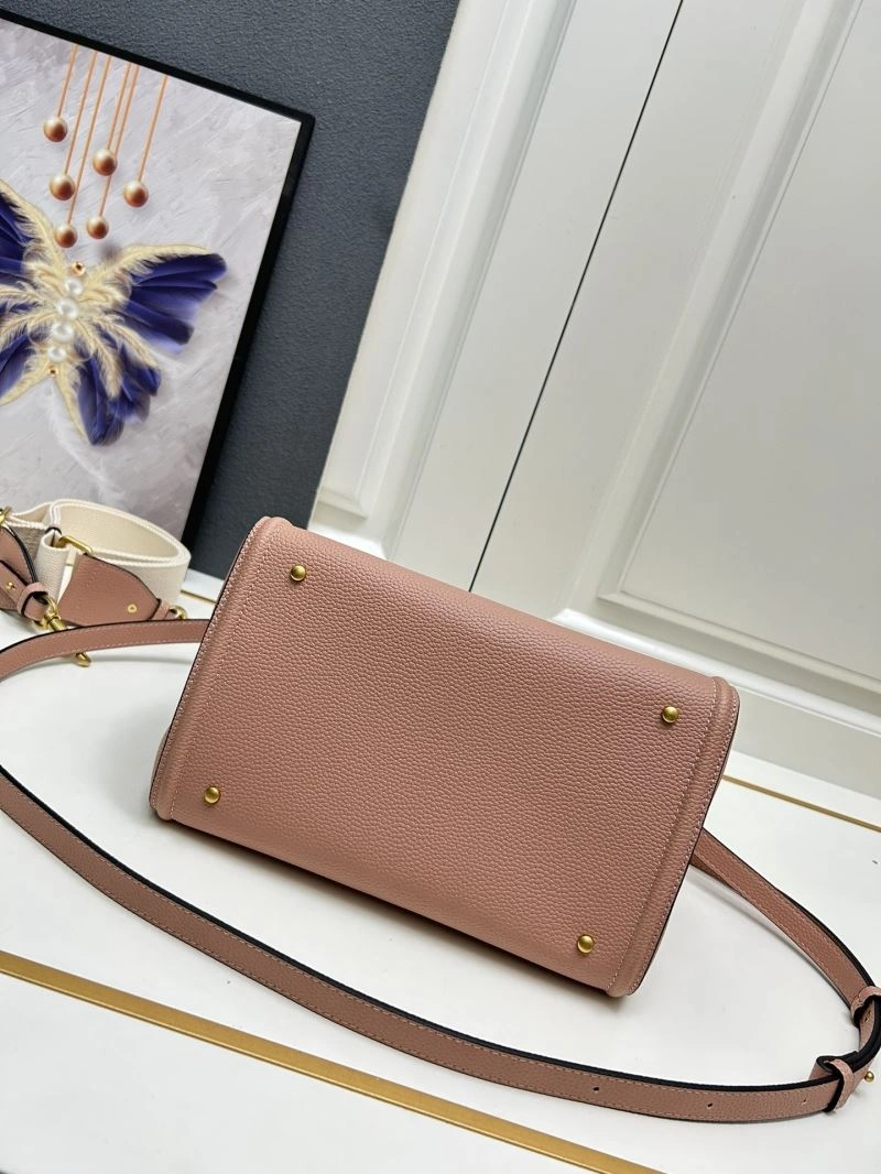 AllSeason Valentino Shopping Bags 82025