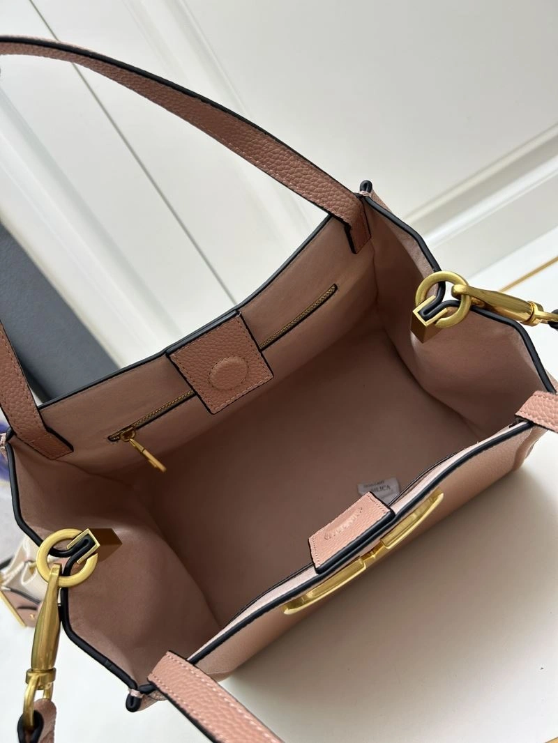 AllSeason Valentino Shopping Bags 82025