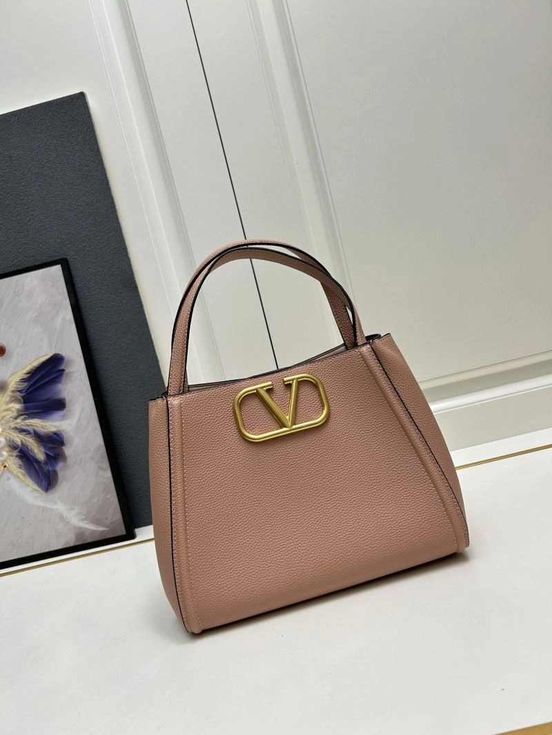 AllSeason Valentino Shopping Bags 82025