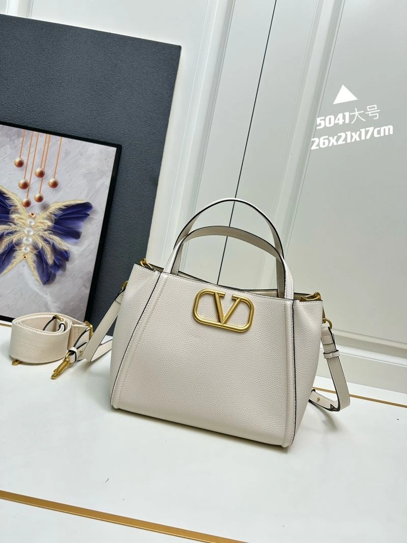 Valentino Shopping Bags Sporty 81975