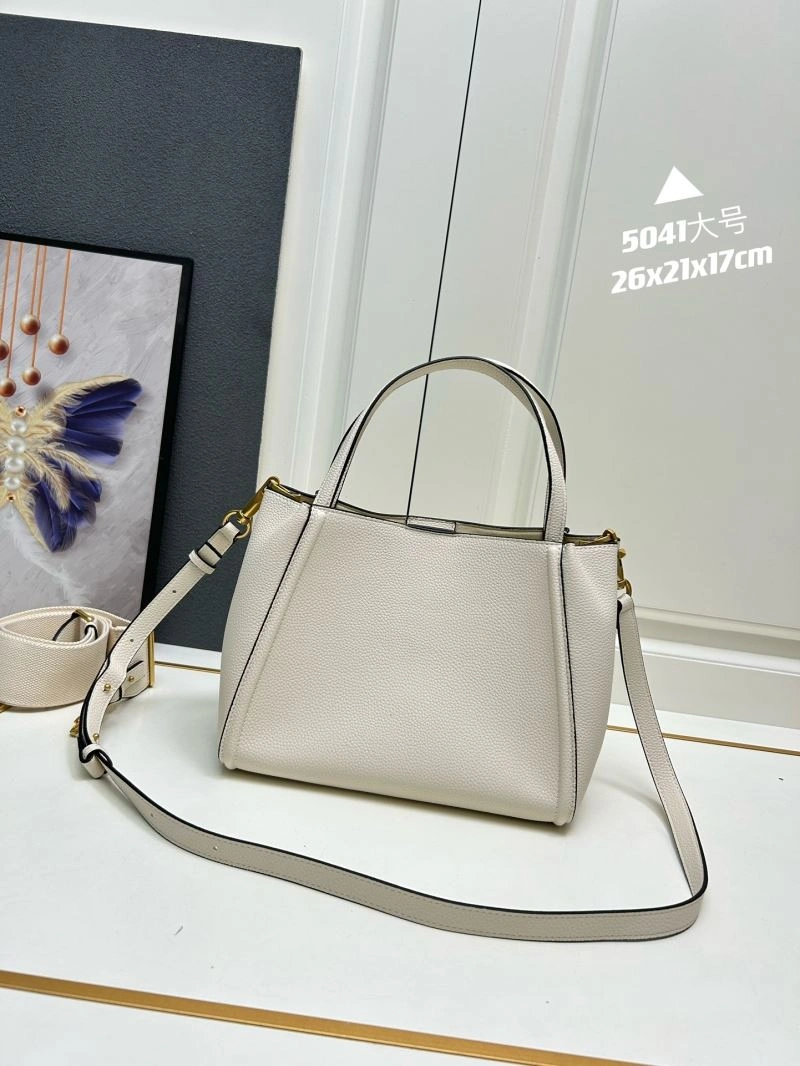 Valentino Shopping Bags Sporty 81975