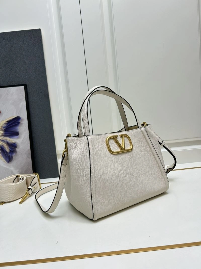 Valentino Shopping Bags Sporty 81975