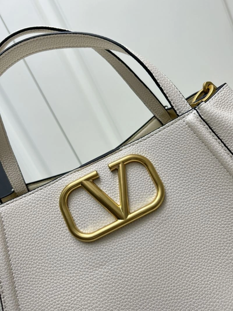 Valentino Shopping Bags Sporty 81975